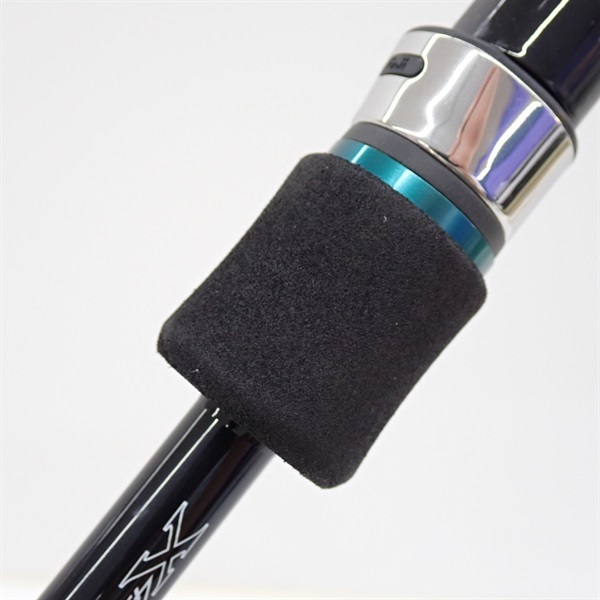 １８エメラルダス８３ＭＬ・Ｖ